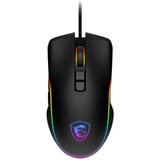 MSI Miš FORGE GM300 RGB Cijene