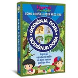  Igra memorije godišnja doba | Eponuda.ba