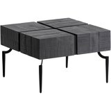 Livetastic Klubska Miza Wl6.980 | Shoptok.si