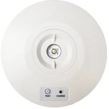  led sigurnosno svetlo LED/2W/230V 6000K IP65 3200 mah | Eponuda.com