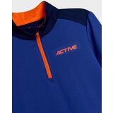 Sinsay Gornji dio trenirke Active | shoptok.hr