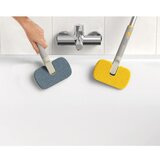 Joseph Joseph Krtača CleanTech 2in1 – | Shoptok.si