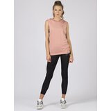 TOMMY LIFE Sweatshirt-298-BZ-TL-97106.32-dark pink | Shoptok.si