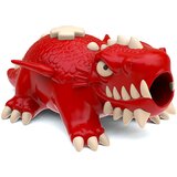  Figurica Gloopers Darcus Flammucus s sluzjo | Shoptok.si