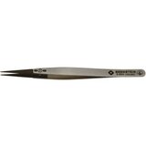 Bernstein Tools ESD pinceta 125 mm Bernstein 5-454 Cijene