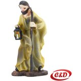  Figura za jaslice | Eponuda.ba