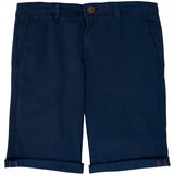 Jack & Jones Bermude za dečake 12172213, Teget Cene