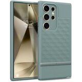 Caseology parallax maska za galaxy S24 ultra sage Cijene