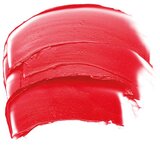 Eisenberg Le Maquillage Baume Fusion hidratantni balzam za toniranje usana nijansa R05 Nacarat 3.5 ml | shoptok.hr