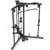Marbo Sport Fitnes naprava multi škripec za vleko Marbo | Shoptok.si