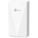 Tp-link Wireless N Access Point, Dual Band, do 2976Mbps, WiFi 6 – EAP655-Wall | Eponuda.ba