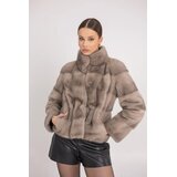 Contento Nerc bunda VICTORIA | Eponuda.com