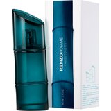 Kenzo Homme toaletna voda za moške 60 ml | Shoptok.si