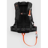Ortovox Avabag Litric Freeride 18L Nahrbtnik black raven 90202 | Shoptok.si