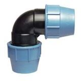 Spojnica HPE 63X63 | Eponuda.ba