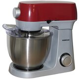 Končar samostojeći mikser MP1000I | shoptok.hr