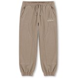 Original Marines hlače trenirka DH DGA2651B DGA2651B M siva 152 Cijene