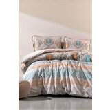  Posteljina Clasy 200×220cm – Udobnost koja se pamti - Arneti - ( VLK000404-arneti ) | Eponuda.com