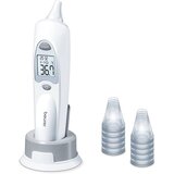 Beurer FT 58 termometer za groznicu uhu | shoptok.hr
