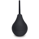 b-Vibe - Classic Enema Cijene