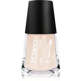 Joko Find Your Color hitro sušeči lak za nohte odtenek 103 10 ml | Shoptok.si