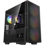 OMEGA AM96F16 Ryzen 5 7500F, RX 9060 XT 8GB, 1TB SSD, 16GB RAM, 850W
