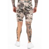 Benlee Men's functional shorts slim fit | shoptok.hr