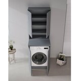 Hanah home Kupatilski ormarić Bosco Lume 70 398 | Eponuda.com