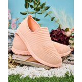 Resti Women's Sefella Half Shoes | shoptok.hr