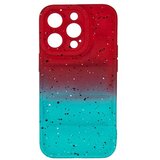  Maska za telefon OMBRE SUMMER za Iphone 14 Pro Max DZ7 | Eponuda.com