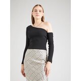  Ženska bluza TG00011, Crna | Eponuda.com