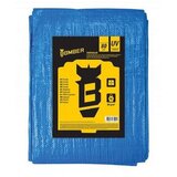  Cerada 10 x 15 - 80g - | Eponuda.ba