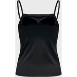 Only Majica brez rokavov Tracy | Shoptok.si