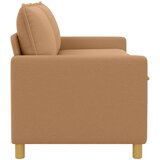 SOFA Bež 156 x 81 x 87,5 cm Tkanina | Eponuda.com