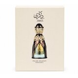 Niche Emarati Zikra parfumirana voda unisex + atomizer 20 ml Slike