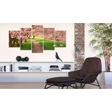  Slika - The Path of Love 200x100 | shoptok.hr