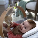 Kids II INGENUITY LEZALJKA ™ - COZY SPOT 13104 | ePonuda.com