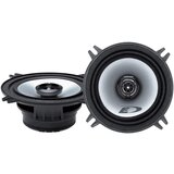 Alpine auto zvučnici SXE-1325S 13cm 200W | ePonuda.com