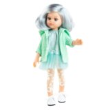 Paola Reina odeća za Kiru 32cm ( 54536 ) Cene