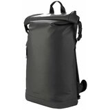 Tucano Ruksak za notebook TUCANO ROLLO 15.6 crni MacBook Pro 16",21l, BKROL15-BK | Eponuda.ba