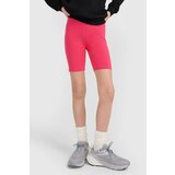 4f Girls' shorts | shoptok.hr