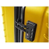 Caterpillar Velikosti S kovček na kolesih Industrial Plate – | Shoptok.si