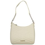 Valentino By Mario Valentino VALENTINO BAGS Bež Ženska Torba | shoptok.hr