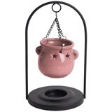 Viter duft lampa kotlić h18cm ( 160023_2 ) | ePonuda.com