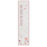 Widdop & Co. visinomer - Petit Cheri, Pink | ePonuda.com