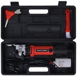  7-dijelni set za šišanje ovaca 550 W | shoptok.hr