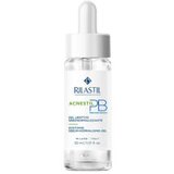 Rilastil Acnestil PB Gel, 30 ml