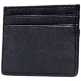 Boss Zair_Card holder N. 10269892 01 50536751 Crna | shoptok.hr