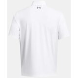 Under Armour Men's functional T-shirt POLO | Eponuda.ba