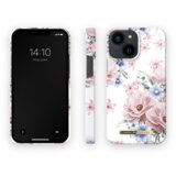 Ideal od Sweden iDeal of Sweden Maskica - iPhone 13 Mini - Floral Romance Cijene